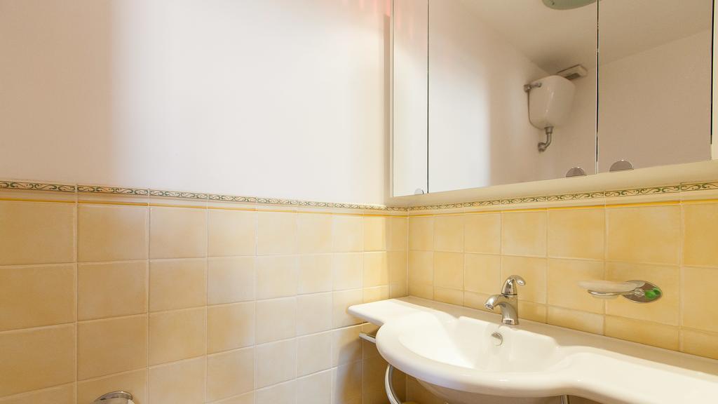 Rental In Rome Otranto Relax Extérieur photo