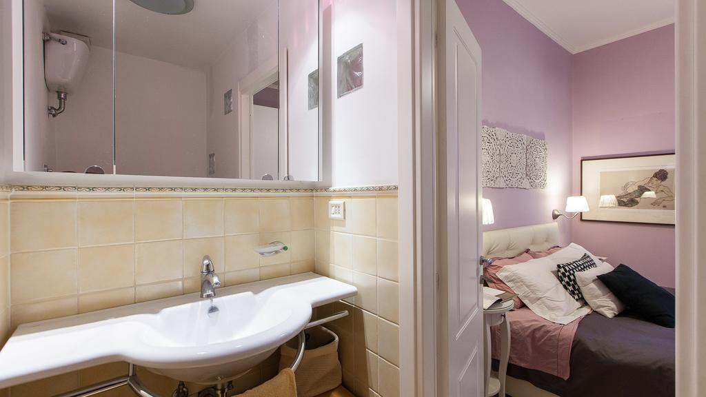 Rental In Rome Otranto Relax Extérieur photo