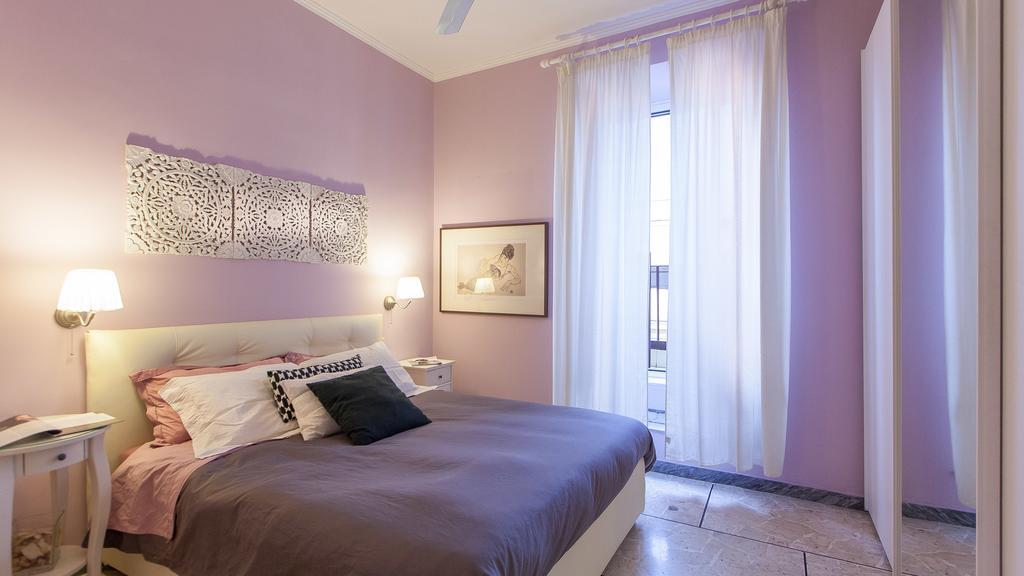 Rental In Rome Otranto Relax Extérieur photo